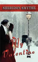 Sheridon Smythe | My Valentine | Taschenbuch | Englisch (2008)