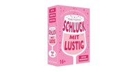 Schluck Mit Lustig - Weiberabend