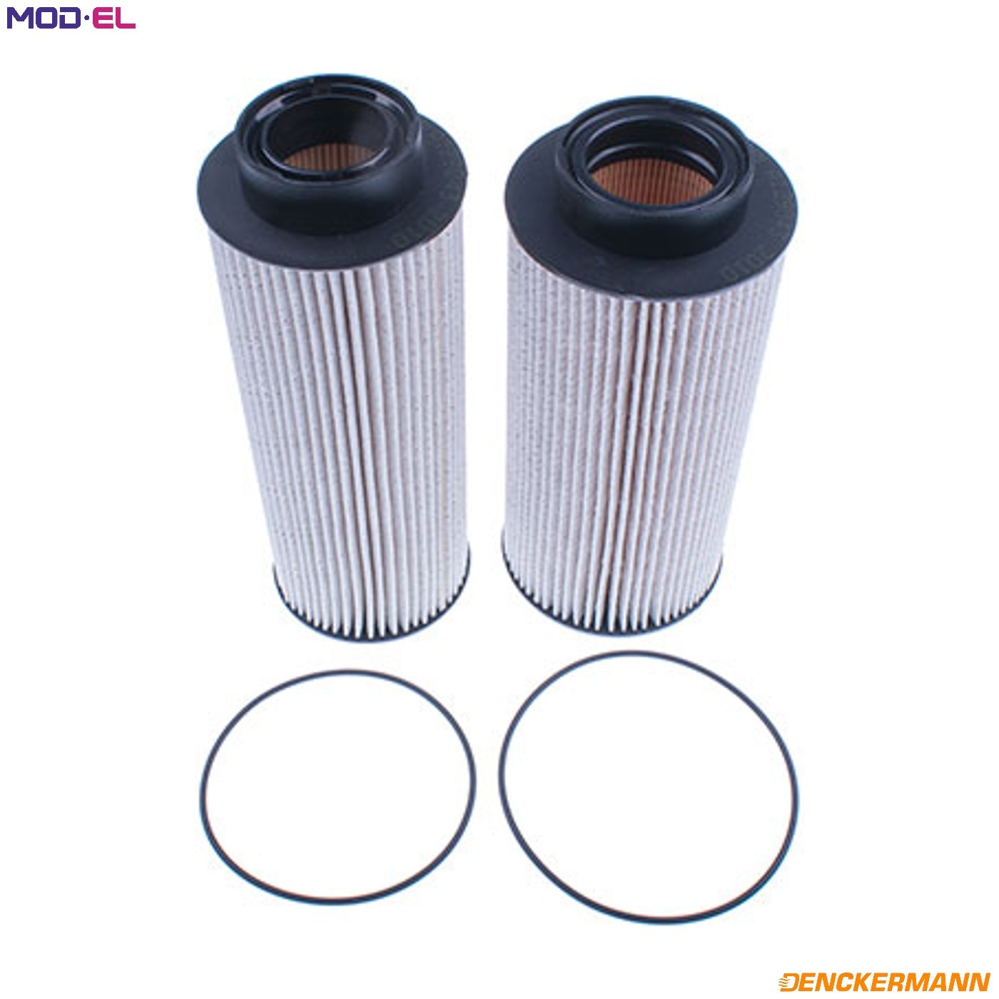 FUEL FILTER A129043 FOR SCANIA K/-/series P,G,R,T IRIZAR/PB DC09.111/109 9.3L