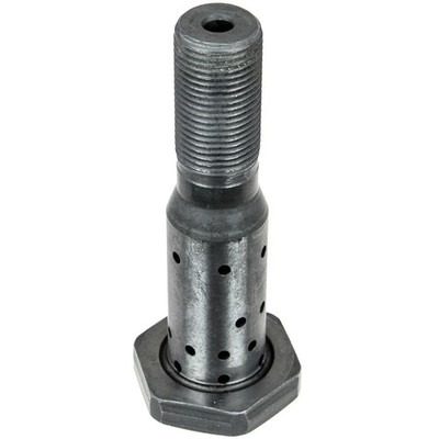 Variable Valve Timing Oil Control Valve Fits DODGE By 43-VT0022