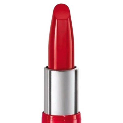 Make Up For Ever INCANDESCENT FIRE 432 Rouge Artist Shine On Lip Color