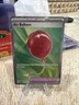 Pokémon TCG - Air Balloon - 166/132 -  Mega Evolution - Ultra Rare