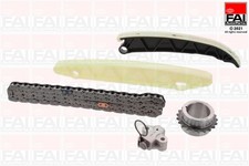 Kit de distribution Chevrolet CAPTIVA