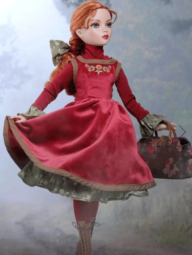 Tonner Doll Clothing & Accessories for sale | eBay