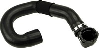 Gates 05-3525 KüHlschlauch FüR CitroËN, Fiat, Peugeot