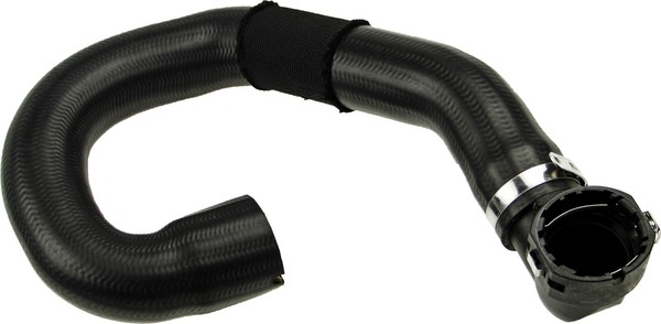 Gates 05-3525 KüHlschlauch FüR CitroËN, Fiat, Peugeot-image