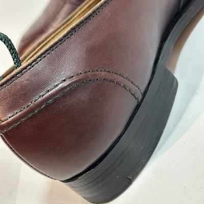 Alden 683