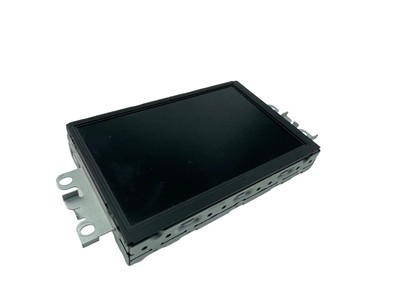 ML1550 VOLVO Bildschirm Display 31483613AA