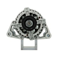 BV PSH Generator FüR Opel