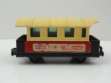 Matchbox 44 Passenger Coach for sale | eBay
