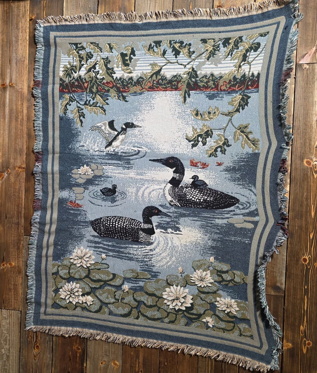Vintageラグ Goodwin Weavers 犬デザインラグ VINTAGE - Vintageラグ Goodwin Weavers 犬デザインラグ の通販 by