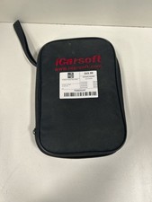 ICARSOFT DIAG TOOL POR 2 (P20033147)