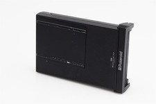 Hasselblad Polaroid 100 Magazine RR3715226