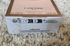 Idole Now Lancôme Paris Eau De Parfum Florale - 3.4 oz. — photo 5