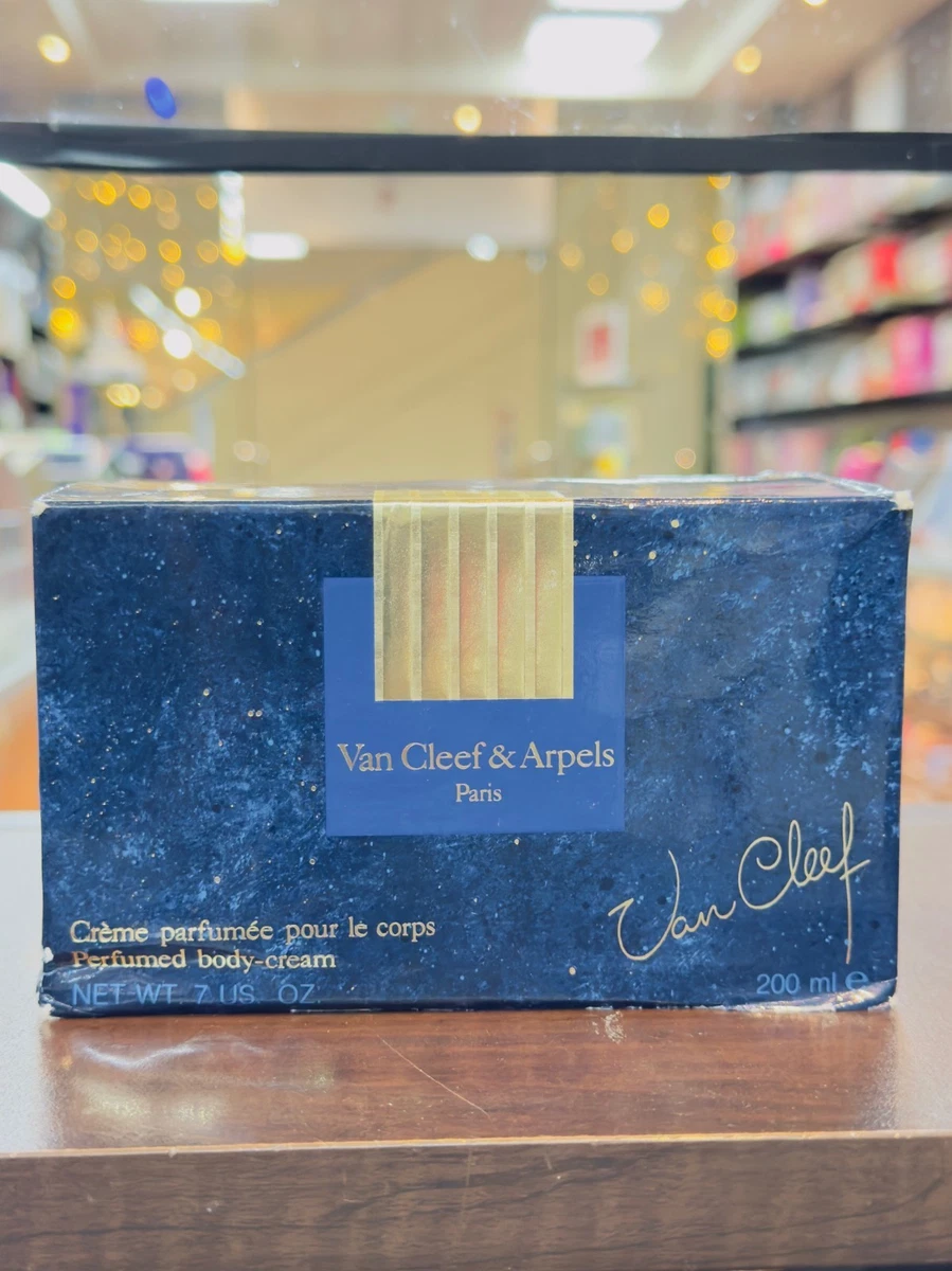 Van Cleef & Arpels Body Fragrances for Women for sale | eBay