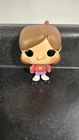 Funko Pop! Disney Gravity Falls Mabel Pines #241 Loose Figure (READ)