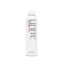 Unite TEXTURIZA? Texturizer Spray 198g