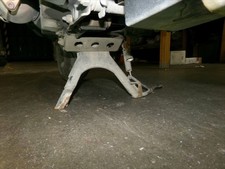 staffelei PEUGEOT ELYSTAR 125 2005 127491