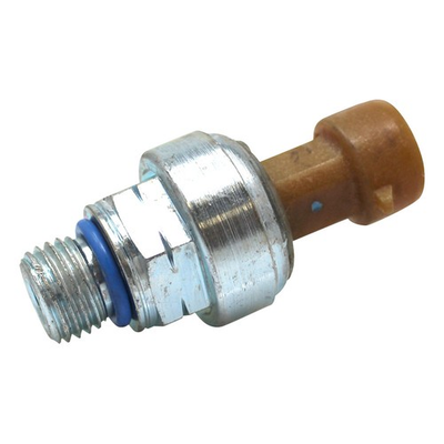 #ad RE217077 Transmission Oil Pressure Sensor Fits John Deere 5065M 6075M 5083E $49.99