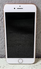iPhone 8 Gold 64GB for Sale | Shop New & Used Cell Phones | eBay