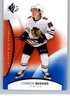 2025-26 Upper Deck SP Hockey BLUE Base/Rookies/Authentic Profiles Pick From List