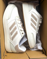 Adidas Trainers Unisex