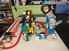 Foto 2 di 6