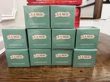 La Mer The Night Recovery Concentrate 1.7 OZ/...