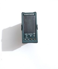 EUROTHERM 3508 Digital Temperature Controller