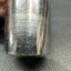 Picture 4 of 8