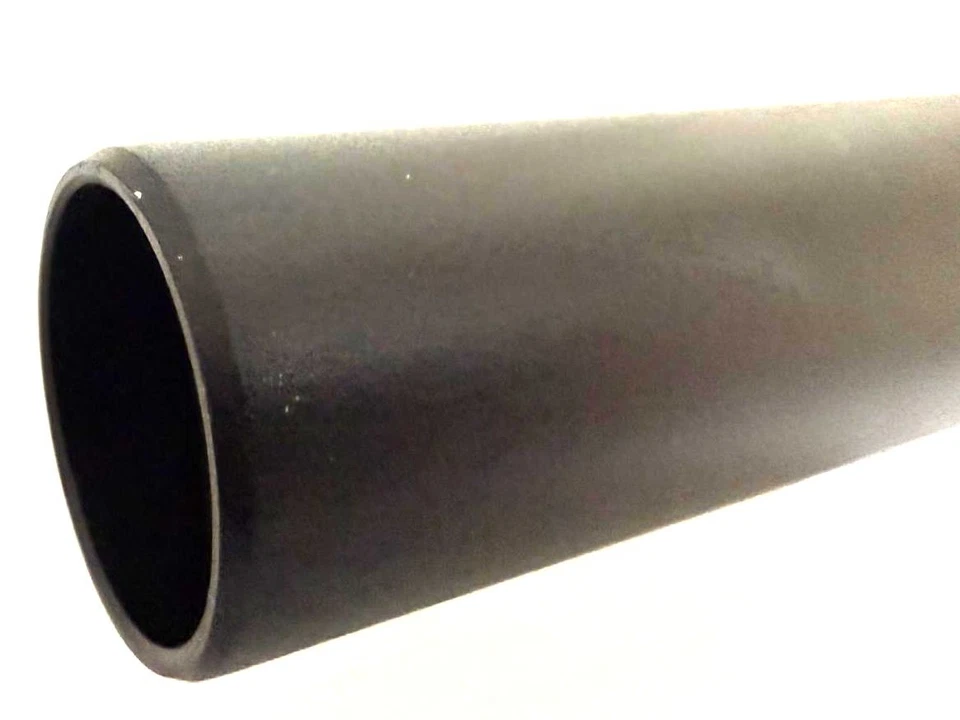 Air Fork 100mm Travel TA 15mm x 110mm 27.5" 1 1/8" 1 1/2" Tapered Bike Fork Disc - Image 3 of 4