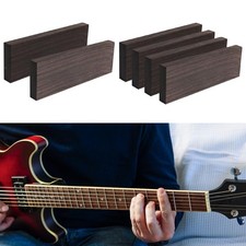 For Wooden Handles, Musical Instruments, DIY Tools, Unfinished Professional