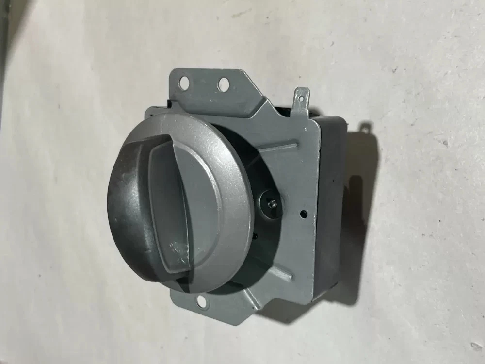 Kenmore AP6016544 W10186032 WPW10186032 Dryer Timer AZ152441 | Wm12