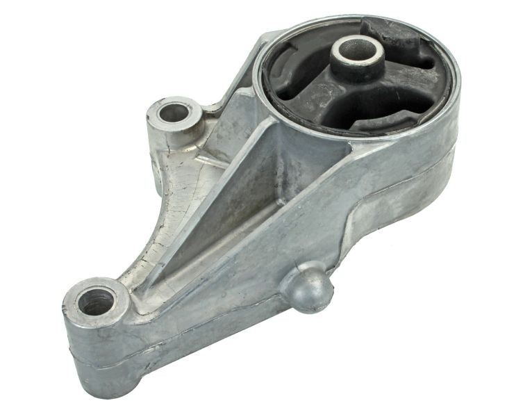 4x ✅Fits MEYLE 614 030 0015 Engine mount 614 030 0015 Engine mount f ⭐UK Seller⭐