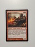 MtG Murasa Pyromancer LP x1 - Zendikar