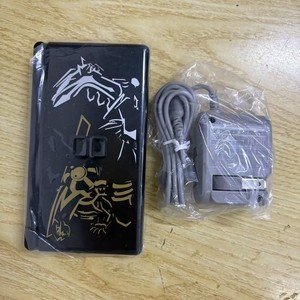 Limited Edition Dsi | eBay