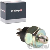 JP Group Bremslichtschalter Passend FüR VW Golf Kaefer Passat B1 B2 Polo T2 T3
