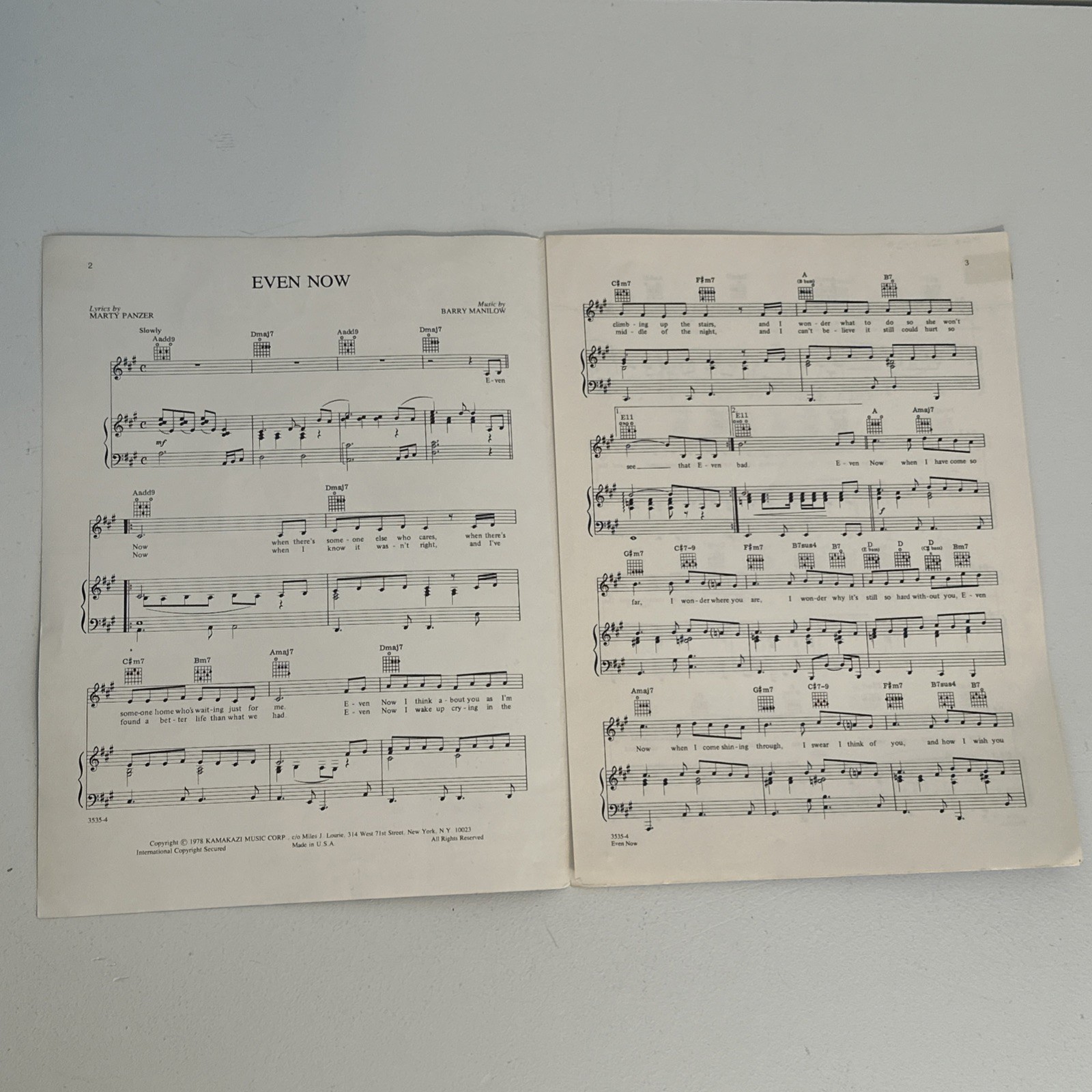 Foto 2 di 4