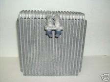 New Ac Evaporator Toyota 4 Runner 1994-1995