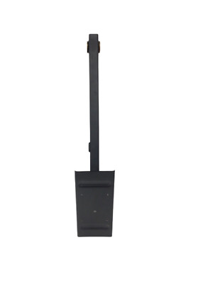 Diamondback 600Es Stepper Right Foot Pedal Arm with Pedal Plate 22-19-203