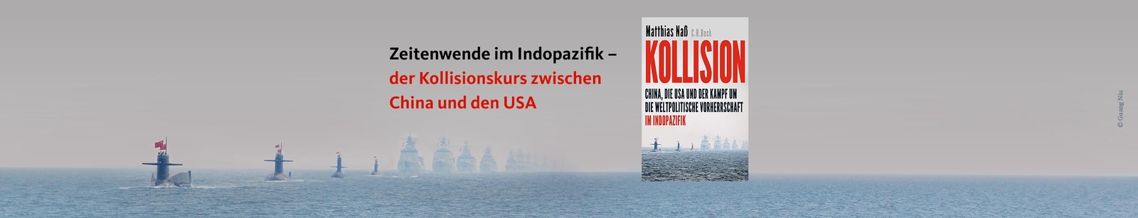 Thumbnail - Kollision Matthias Naß