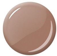 Alessandro Gel Light Brown Neu/Ovp 5G Top Preis