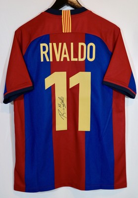 nike barcelona retro