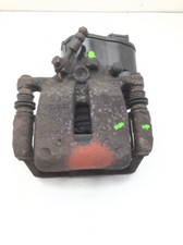 VOLVO V70 III 135 Bremssattel rechts hinten  elektrische Handbremse Parkbremse 