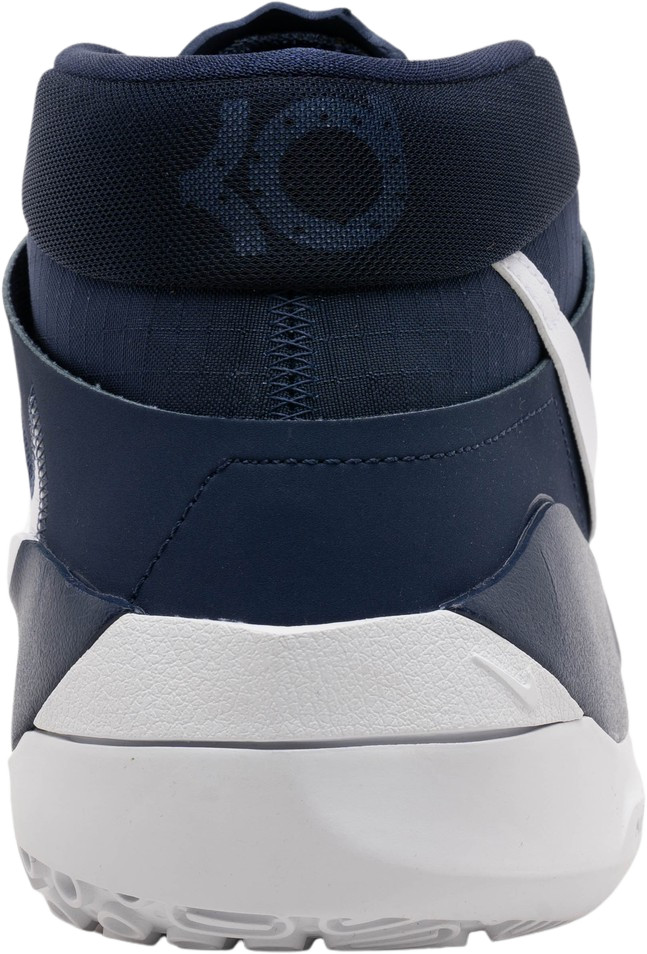 kd 13 navy blue