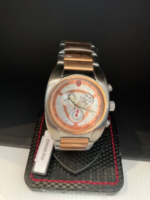 tonino lamborghini watch EN038.502