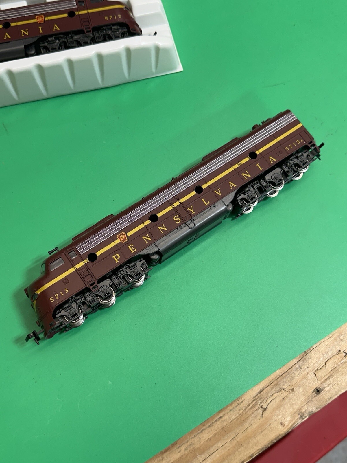 Picture 11 of 22
