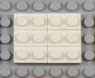 Bild 40 von 41
