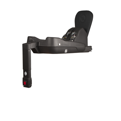 Venicci I-Size ISOFIX Car Seat Base 