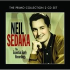 The Essential Early Recordings von Neil Sedaka (2013)